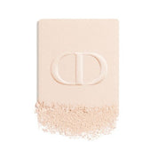 Dior Forever Natural Velvet - מייקאפ פודרה בגימור מאט