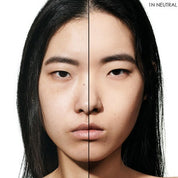 מילוי - Dior Forever Natural Velvet Refill