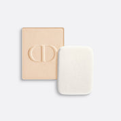 מילוי - Dior Forever Natural Velvet Refill