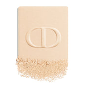 מילוי - Dior Forever Natural Velvet Refill