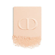 מילוי - Dior Forever Natural Velvet Refill