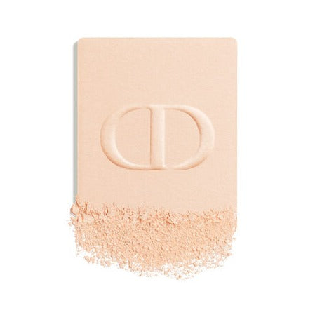 מילוי - Dior Forever Natural Velvet Refill