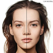 מילוי - Dior Forever Natural Velvet Refill