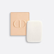 מילוי - Dior Forever Natural Velvet Refill