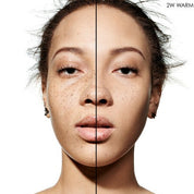 מילוי - Dior Forever Natural Velvet Refill