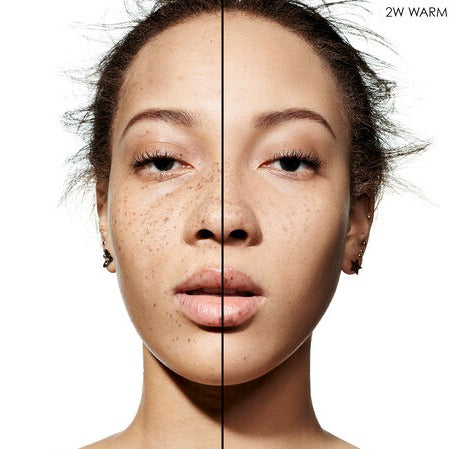 מילוי - Dior Forever Natural Velvet Refill