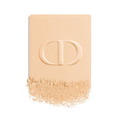 מילוי - Dior Forever Natural Velvet Refill