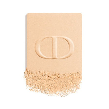 מילוי - Dior Forever Natural Velvet Refill