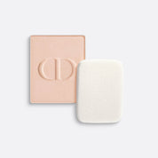 מילוי - Dior Forever Natural Velvet Refill