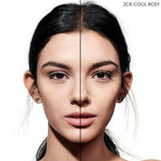 מילוי - Dior Forever Natural Velvet Refill