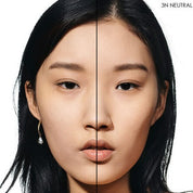 מילוי - Dior Forever Natural Velvet Refill