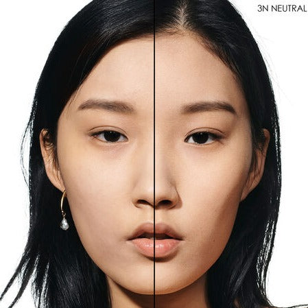 מילוי - Dior Forever Natural Velvet Refill