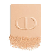 מילוי - Dior Forever Natural Velvet Refill