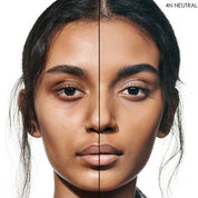 מילוי - Dior Forever Natural Velvet Refill