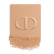 מילוי - Dior Forever Natural Velvet Refill