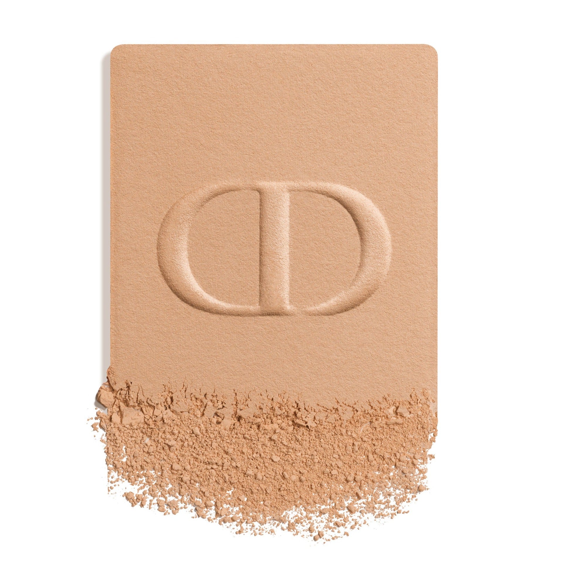 מילוי - Dior Forever Natural Velvet Refill