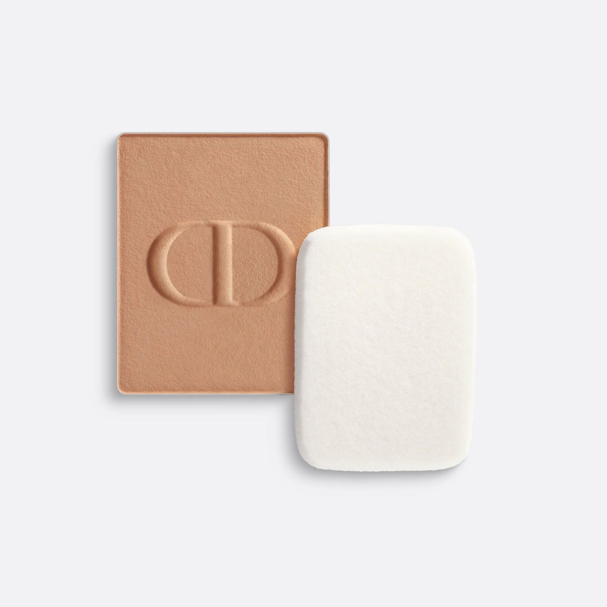 מילוי - Dior Forever Natural Velvet Refill