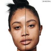 מילוי - Dior Forever Natural Velvet Refill