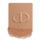 מילוי - Dior Forever Natural Velvet Refill