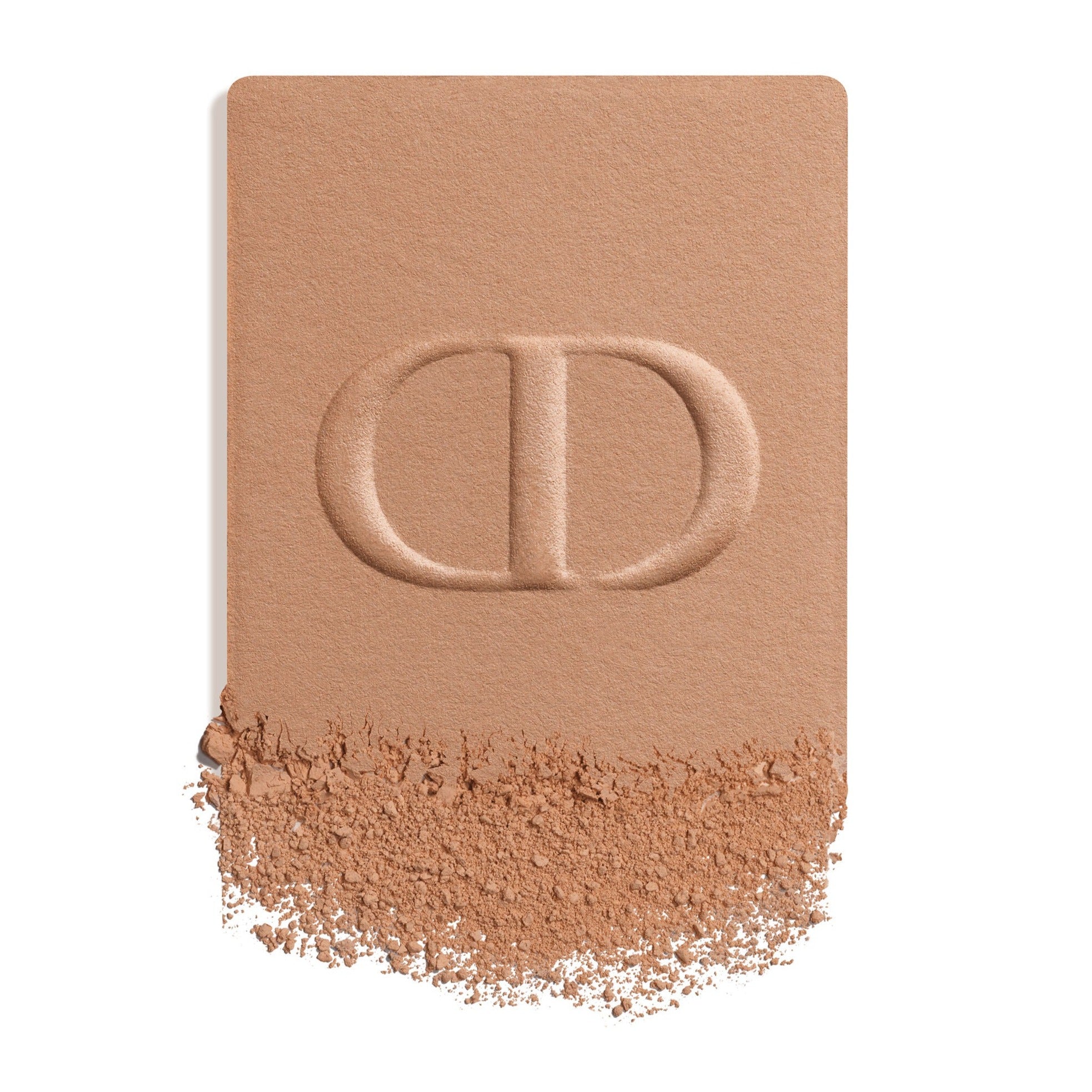 מילוי - Dior Forever Natural Velvet Refill