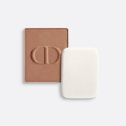 מילוי - Dior Forever Natural Velvet Refill