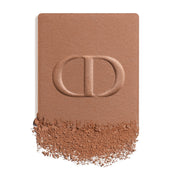 מילוי - Dior Forever Natural Velvet Refill