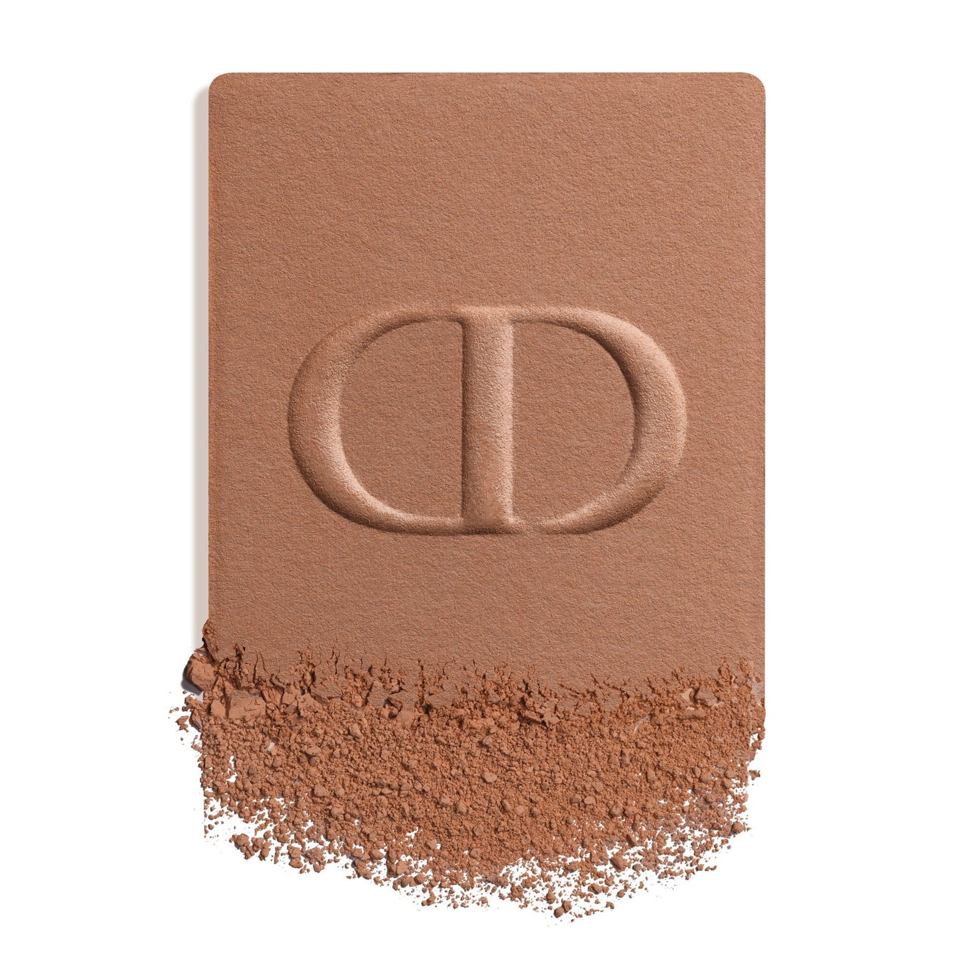 מילוי - Dior Forever Natural Velvet Refill