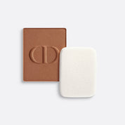מילוי - Dior Forever Natural Velvet Refill