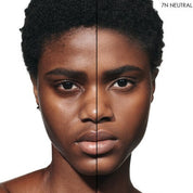 מילוי - Dior Forever Natural Velvet Refill