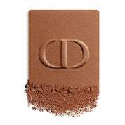 מילוי - Dior Forever Natural Velvet Refill