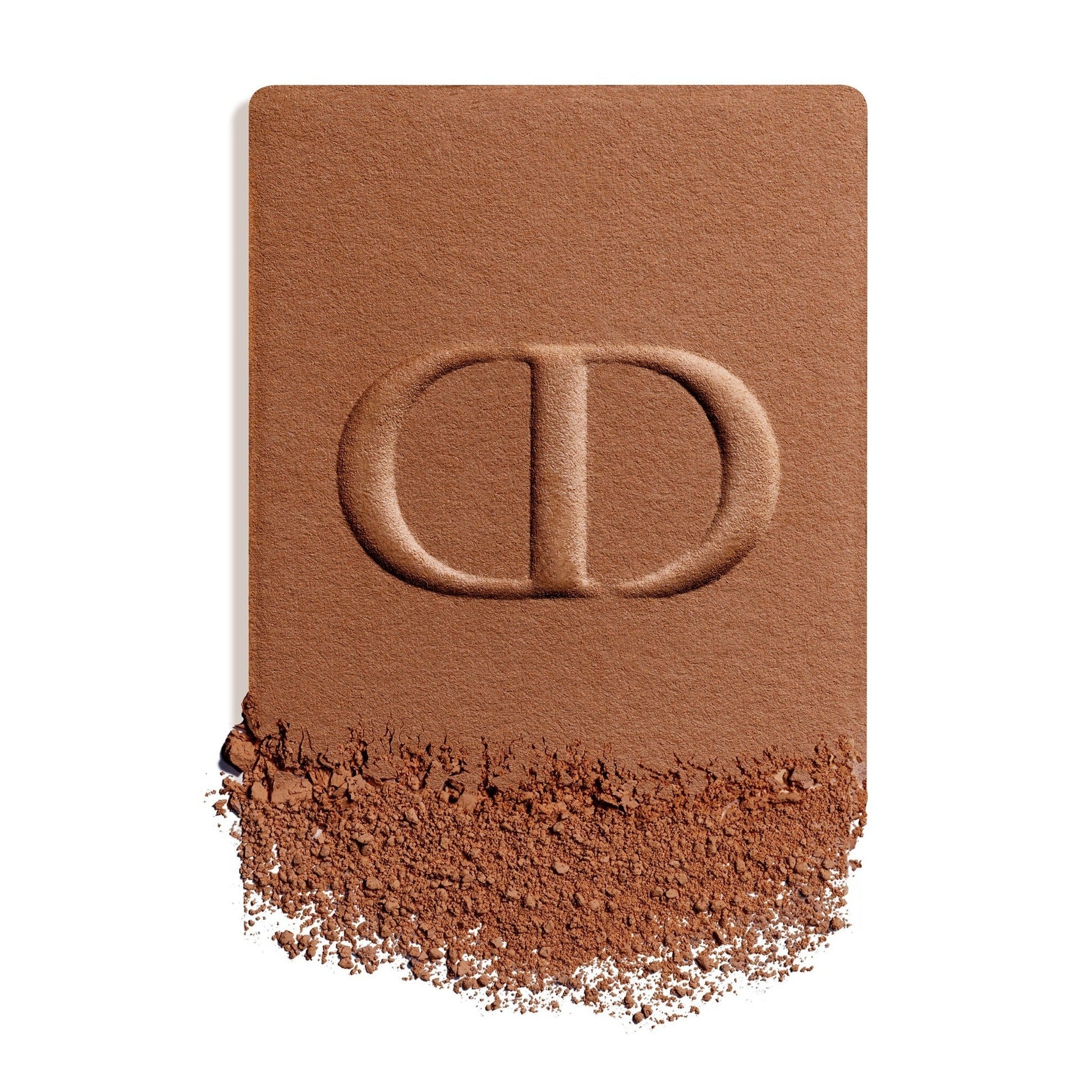 מילוי - Dior Forever Natural Velvet Refill