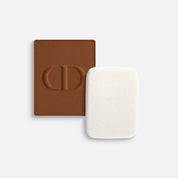 מילוי - Dior Forever Natural Velvet Refill