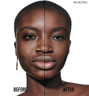 מילוי - Dior Forever Natural Velvet Refill