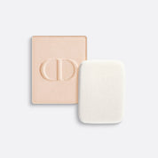 מילוי - Dior Forever Natural Velvet Refill