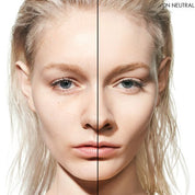 מילוי - Dior Forever Natural Velvet Refill