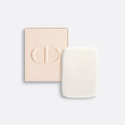 מילוי - Dior Forever Natural Velvet Refill