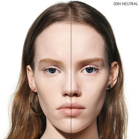 מילוי - Dior Forever Natural Velvet Refill