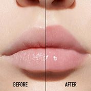 Dior Addict Lip Maximizer - גלוס המעניק נפח לשפתיים