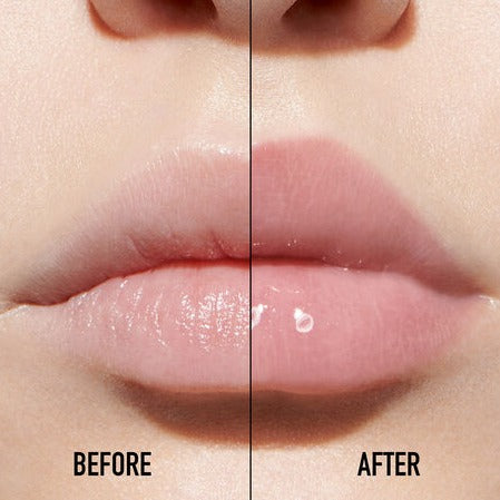 Dior Addict Lip Maximizer - גלוס המעניק נפח לשפתיים