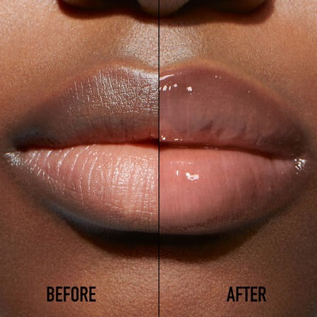 Dior Addict Lip Maximizer - גלוס המעניק נפח לשפתיים