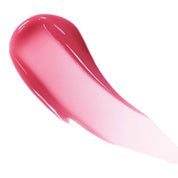 Dior Addict Lip Maximizer - גלוס המעניק נפח לשפתיים