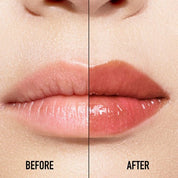 Dior Addict Lip Maximizer - גלוס המעניק נפח לשפתיים
