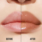 Dior Addict Lip Maximizer - גלוס המעניק נפח לשפתיים