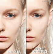 Dior Forever Skin Correct - קונסילר עמיד לכיסוי מלא