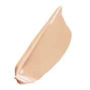 Dior Forever Skin Correct - קונסילר עמיד לכיסוי מלא