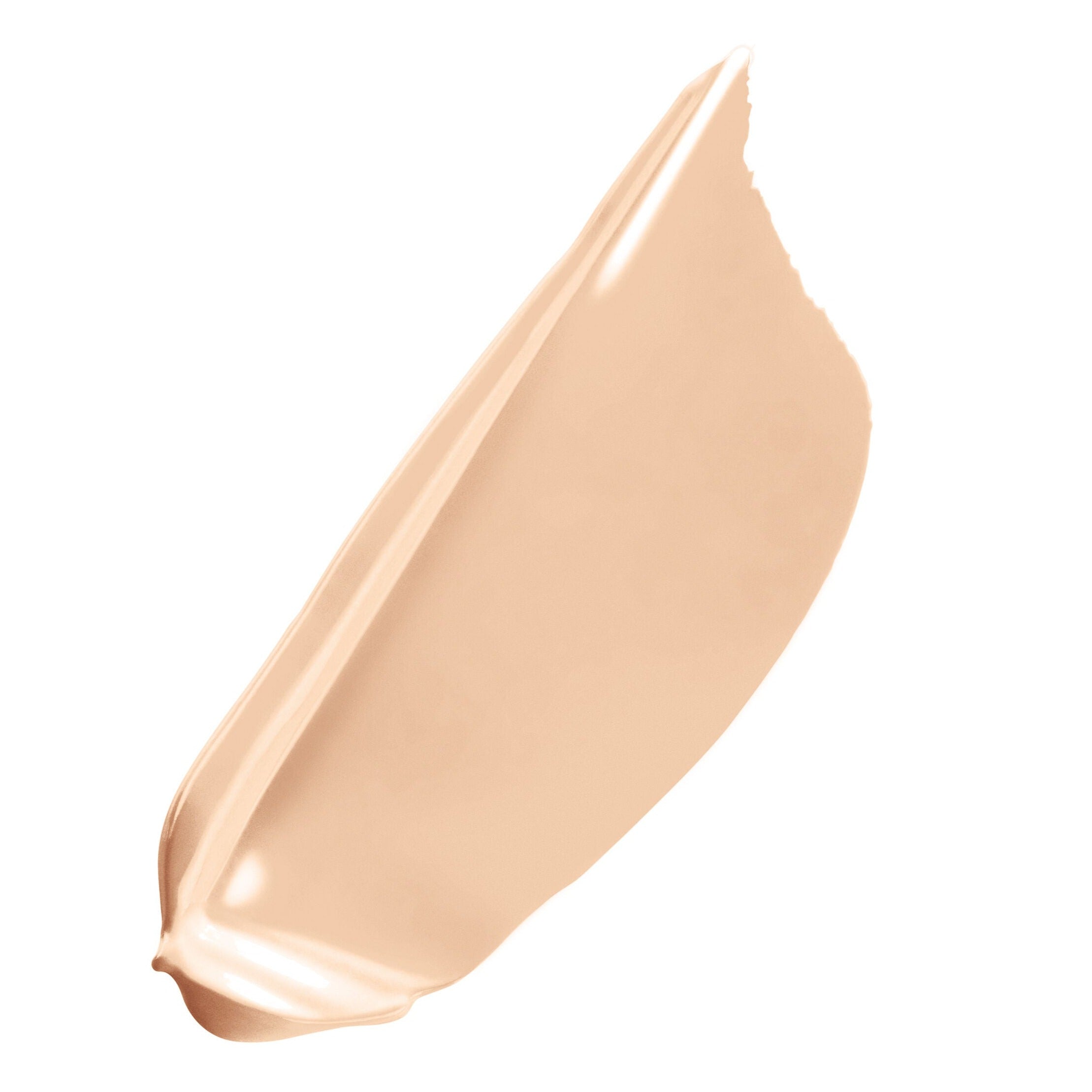 Dior Forever Skin Correct - קונסילר עמיד לכיסוי מלא