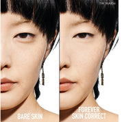 Dior Forever Skin Correct - קונסילר עמיד לכיסוי מלא