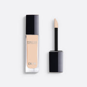 Dior Forever Skin Correct - קונסילר עמיד לכיסוי מלא