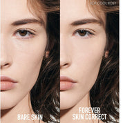 Dior Forever Skin Correct - קונסילר עמיד לכיסוי מלא