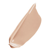 Dior Forever Skin Correct - קונסילר עמיד לכיסוי מלא